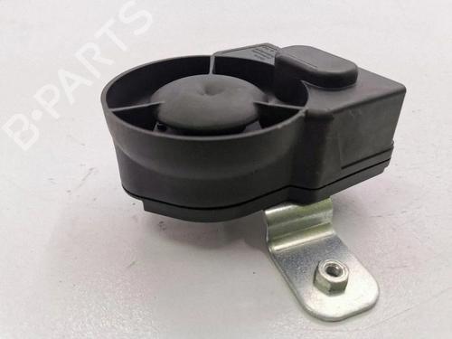 Electronic module HONDA CR-V IV (RM_) 2.2 i-DTEC AWD (RE6) | BP37404751M83 - Image 6