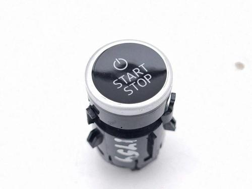 Used Switch Switch 37456756 37456756