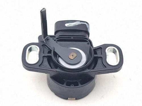 Electronic sensor NISSAN LEAF (ZE1) Electric | BP40206875M84 - Image 3