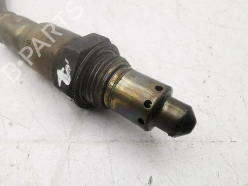 Electronic sensor VW GOLF VIII (CD1, DA1) 1.5 TSI | BP38279168M84 - Image 6