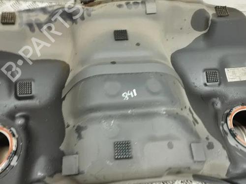 Fuel tank MASERATI GHIBLI III (M157) 3.0 D | BP28864814C62 