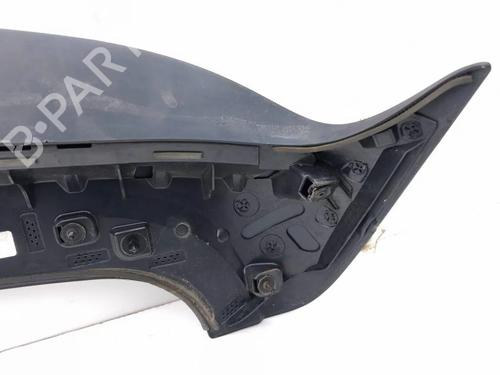Spoiler bagklap JEEP CHEROKEE (KL) 2.2 CRD 4x4 | BP35959213C96  - Image 11