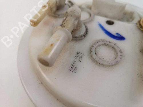 Electronic sensor CITROËN C5 III Break (RW_) 1.6 HDi 110 (RW9HZC) | BP38250449M84 - Image 6