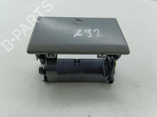 Used Ashtray OPEL VECTRA C GTS (Z02) 1.9 CDTI (F68) (120 hp) 28843973