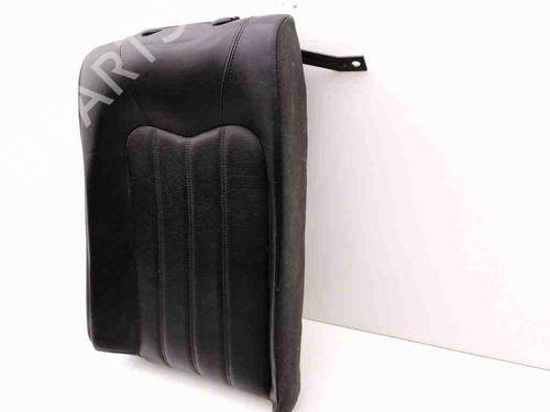 Rear seat MASERATI QUATTROPORTE V 4.2 | BP29337657C17 