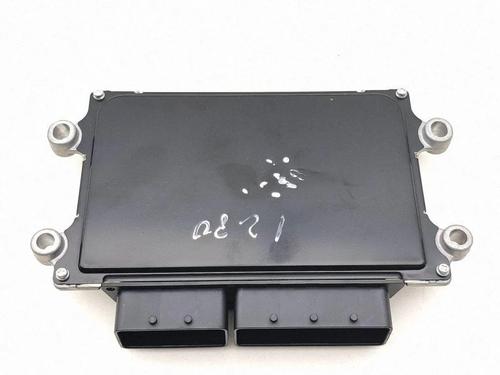 Engine control unit (ECU) NISSAN LEAF (ZE1) Electric | BP40206900M57 - Image 8