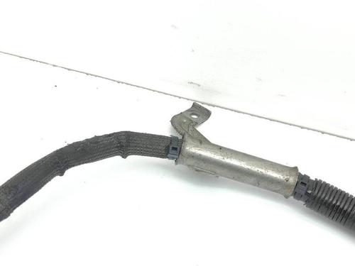 Wiring harness PORSCHE CAYENNE (92A) 3.6 | BP28879560E16 