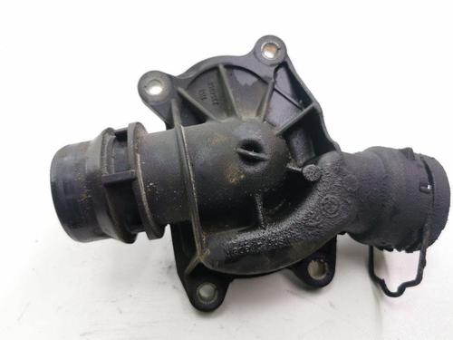 Thermostat housing BMW X5 (E53) 3.0 d | BP28891317M116