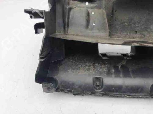 Pipe BMW i3 (I01) Range Extender | BP28862292M125