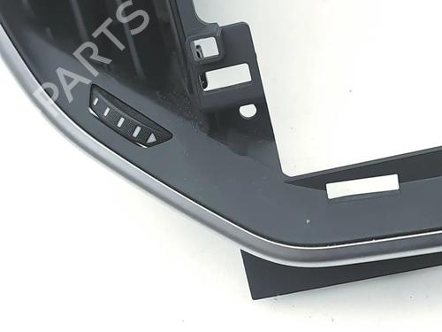 Air vent MASERATI GHIBLI III (M157) 3.0 D | BP36102958I21 - Image 3
