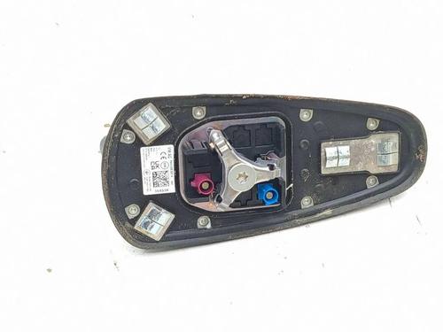Antenne/Base AUDI Q4 E-TRON SUV (F4B) 45 | BP39495952C140 - Image 8