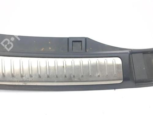 Boot lining MAZDA 6 Estate (GJ, GL) 2.2 D | BP36179519I3 - Image 7