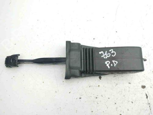 Used Hinge/Door check strap AUDI Q2 (GAB, GAG) 30 TFSI (110 hp) 28898767