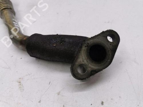 Pipe MAZDA CX-7 (ER) 2.3 MZR DISI Turbo AWD (ER3P) | BP40192322M125 - Image 4