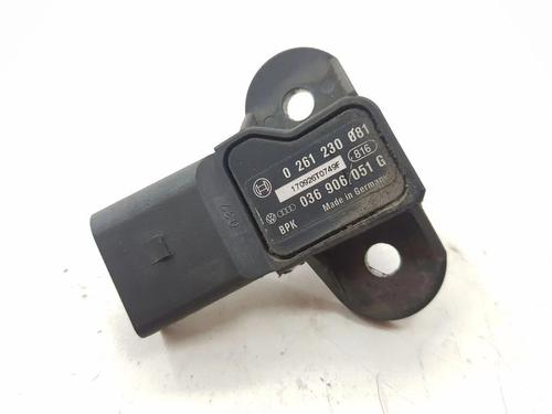 Used Electronic sensor Electronic sensor 33924099 33924099