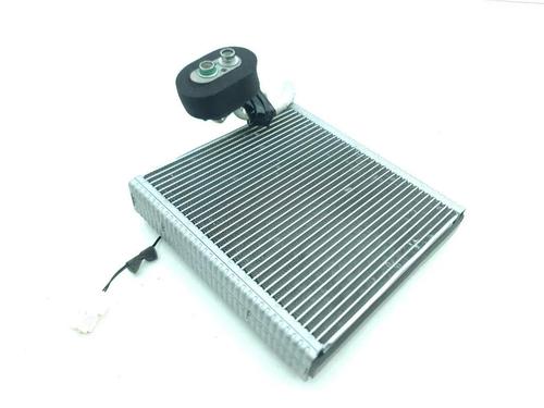 Used AC radiator AC radiator 33669832 33669832