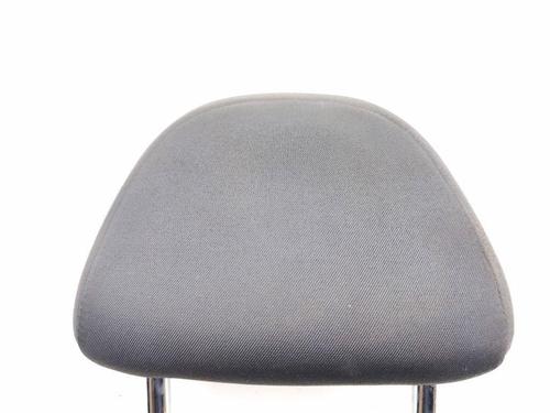 Headrest AUDI A1 Sportback (8XA, 8XF) 1.6 TDI | BP29510237I31 