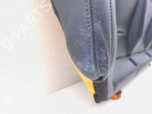 Rear seat TESLA MODEL S (5YJS) 85 | BP40192174C17 - Image 12