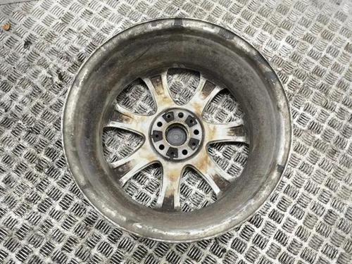 Rim BMW X5 (E53) 4.4 i | BP28849775C45 