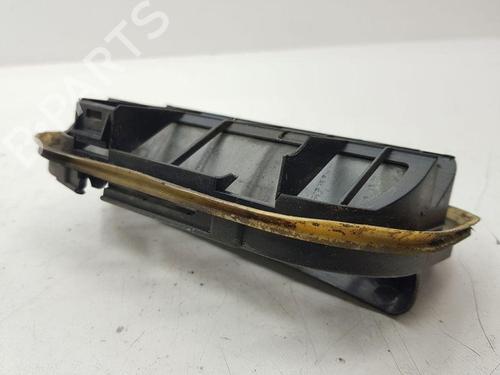 Grille MERCEDES-BENZ A-CLASS (W169) A 160 CDI (169.006, 169.306) | BP28888304C40 