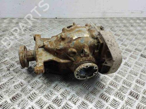 Rear differential BMW X5 (E53) 3.0 d | BP28891327M24 
