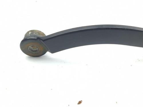 Front wipers mechanism MASERATI QUATTROPORTE V 4.2 | BP28878098C83 