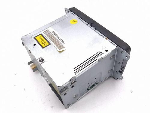 Electronic module VW GOLF PLUS V (5M1, 521) 1.4 16V | BP38251446M83 - Image 9