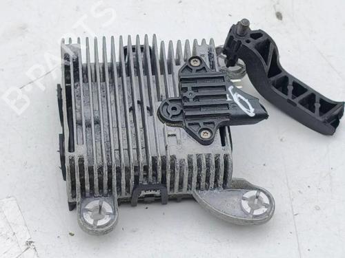 Electronic module CITROËN C4 III (BA_, BB_, BC_) ë-C4 (BCZKXC, BZCKSC) | BP32676262M83 - Image 2
