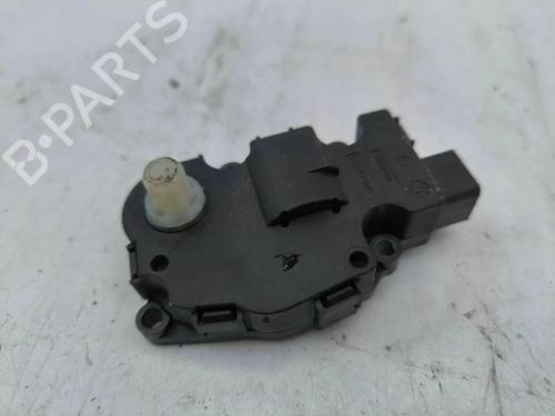 Electronic module BMW 5 Touring (F11) 530 d | BP36327816M83  - Image 5