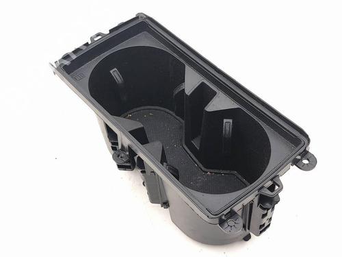Used Cup/Object holder AUDI Q3 (F3B) 35 TFSI (150 hp) 30003995