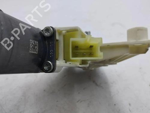 Right front window motor MERCEDES-BENZ C-CLASS (W204) C 220 CDI (204.002) | BP36200618E20 - Image 4