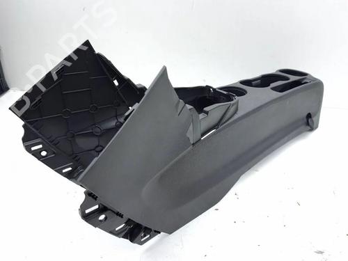 Middle console CHEVROLET TRAX 1.4 | BP33009137I22 - Image 3