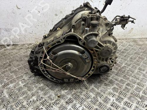 Gearbox MERCEDES-BENZ A-CLASS (W169) A 160 CDI (169.006, 169.306) | BP30809145M3