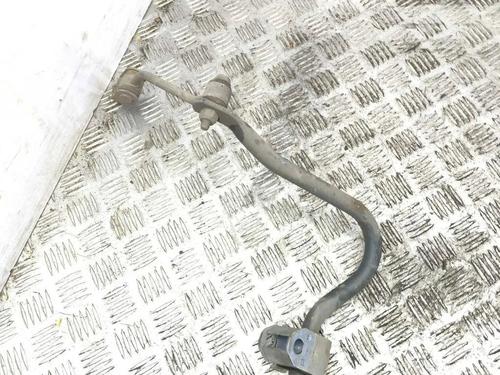 Anti roll bar MERCEDES-BENZ EQA (H243) EQA 250 (243.701) | BP28874721M96 - Image 11