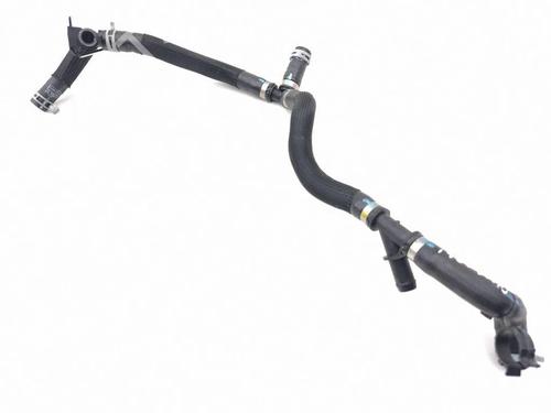 Pipe FORD KUGA III (DFK) 2.5 Duratec Plug-in-Hybrid | BP38250663M125 - Image 2