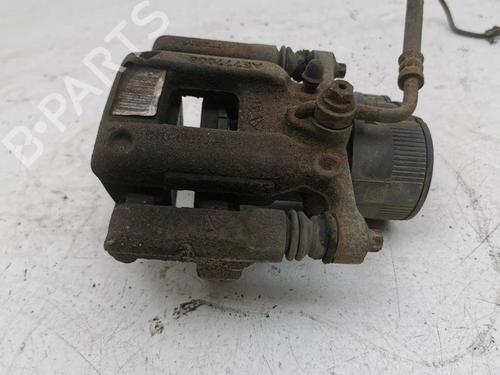 Left rear brake caliper PEUGEOT 2008 II (UD_, US_, UY_, UJ_, UR_, UC_) 1.5 BlueHDI 110 (UDYHSK) | BP28901035M107 