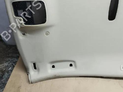 Interior roof VOLVO XC60 II (246) D4 | BP28862440I12 