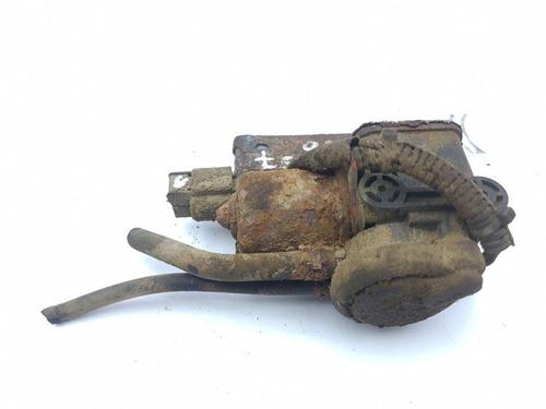 Electronic module MITSUBISHI PAJERO IV (V8_W, V9_W) 3.2 DI-D (V88W, V98W) | BP28881494M83 