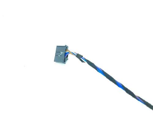 Wiring harness SEAT ARONA (KJ7, KJP) 1.0 TSI | BP28876938E16 - Image 3