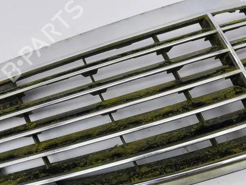 Grille MERCEDES-BENZ E-CLASS (W211) E 320 CDI (211.026) | BP28840999C40 