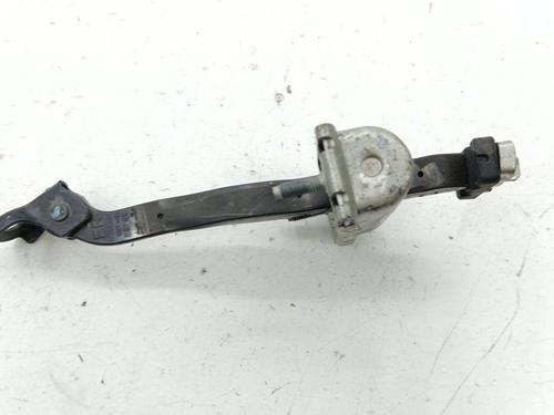 Used Hinge/Door check strap FORD GRAND C-MAX (DXA/CB7, DXA/CEU) 1.6 TDCi (115 hp) 28889684
