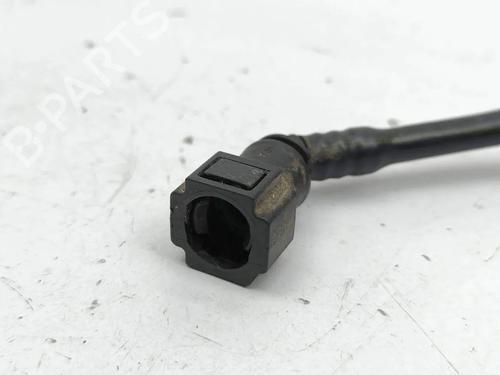 Pipe AUDI A1 Sportback (GBA) 25 TFSI | BP36061840M125 - Image 9