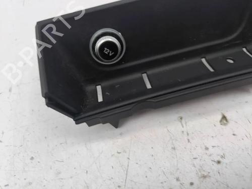 Switch AUDI A5 (F53, F5P) 2.0 TDI | BP36208007I30 - Image 7