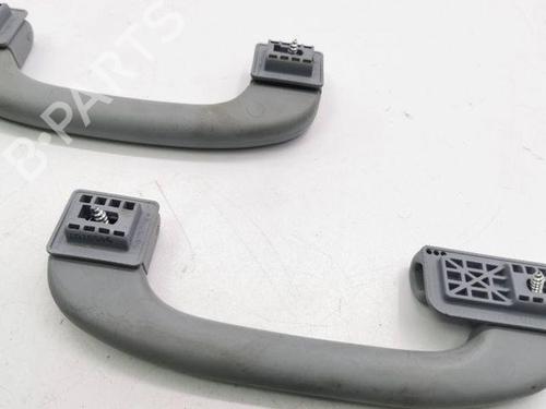 Interior roof handle BMW 1 (E87) 118 d | BP28852174I35 