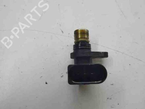 Electronic sensor BENTLEY FLYING SPUR (4W_) 6.0 W12 | BP28859396M84