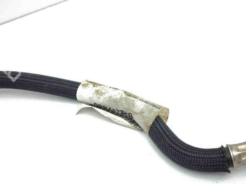 Pipe OPEL ASTRA L (OV5) 1.2 (FPHNSL, FPHNSR) | BP28880913M125