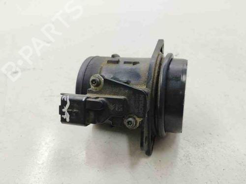 Used Mass air flow sensor CITROËN DS4 (NX_) 2.0 HDi 165 (163 hp) 28890131