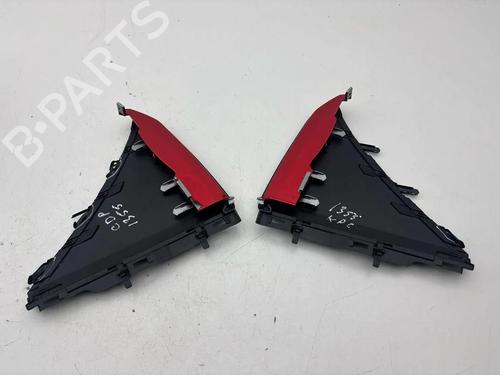 Middle console TOYOTA GT 86 Coupe (ZN6_) 2.0 (ZN6AC_, ZN6BC_, ZN6K) | BP32157337I22 