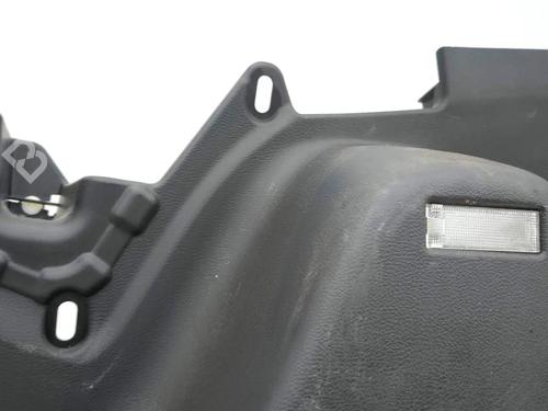 Boot lining JEEP CHEROKEE (KL) 2.0 CRD 4x4 | BP36348817I3 - Image 6