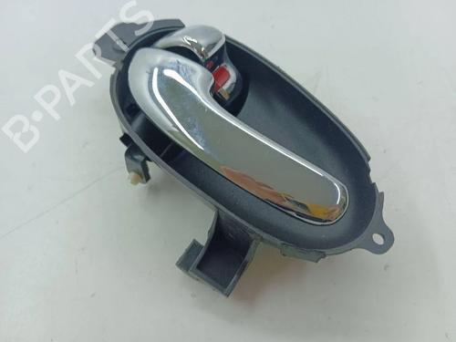Rear left interior door handle SAAB 9-7X 4.2 AWD | BP28897914I15 - Image 2